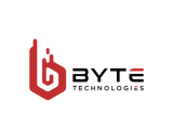 https://www.logocontest.com/public/logoimage/1692781434Byte Technologies6.png